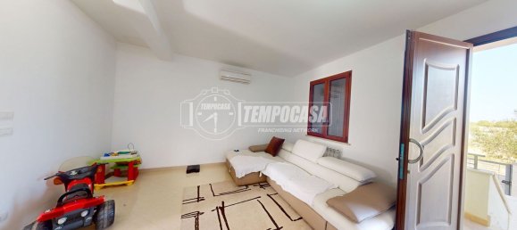 7 غرف نوم منزل في Palmariggi, Italy رقم 336859 18