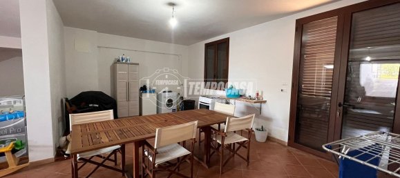 7 غرف نوم منزل في Palmariggi, Italy رقم 336859 6