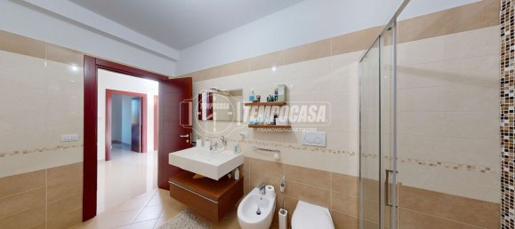 7 غرف نوم منزل في Palmariggi, Italy رقم 336859 3