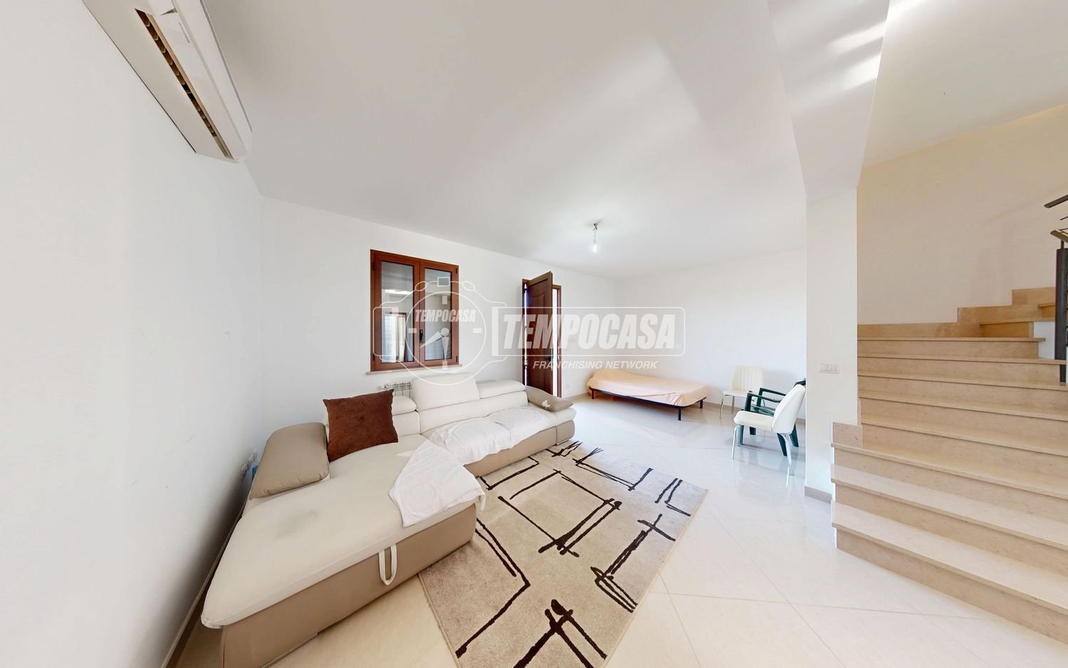 7 غرف نوم منزل في Palmariggi, Italy رقم 336859