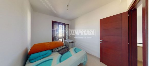 7 غرف نوم منزل في Palmariggi, Italy رقم 336859 35