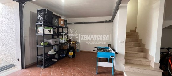 7 غرف نوم منزل في Palmariggi, Italy رقم 336859 7