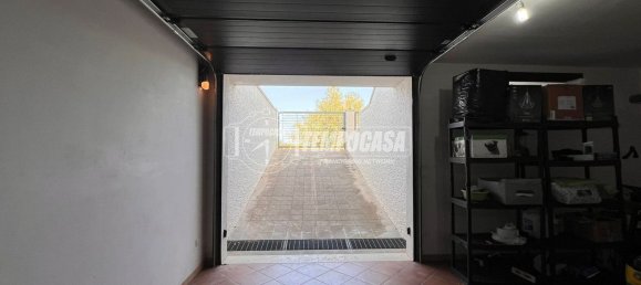 7 غرف نوم منزل في Palmariggi, Italy رقم 336859 9