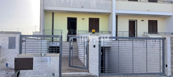 7 غرف نوم منزل في Palmariggi, Italy رقم 336859 11