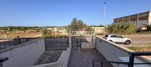 7 غرف نوم منزل في Palmariggi, Italy رقم 336859 10