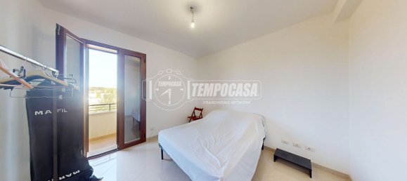 7 غرف نوم منزل في Palmariggi, Italy رقم 336859 31