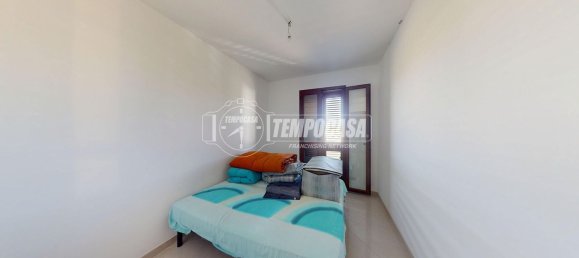 7 غرف نوم منزل في Palmariggi, Italy رقم 336859 34