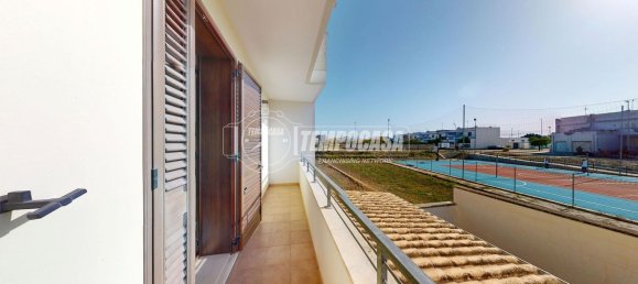 7 غرف نوم منزل في Palmariggi, Italy رقم 336859 25