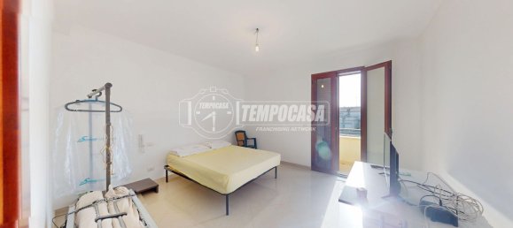 7 غرف نوم منزل في Palmariggi, Italy رقم 336859 28