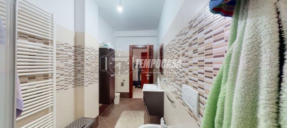 7 غرف نوم منزل في Palmariggi, Italy رقم 336859 27