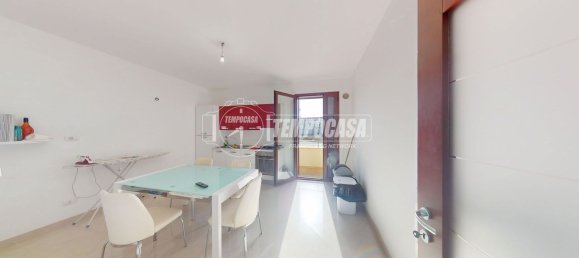 7 غرف نوم منزل في Palmariggi, Italy رقم 336859 21