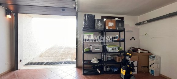 7 غرف نوم منزل في Palmariggi, Italy رقم 336859 8