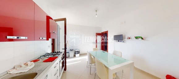 7 غرف نوم منزل في Palmariggi, Italy رقم 336859 24