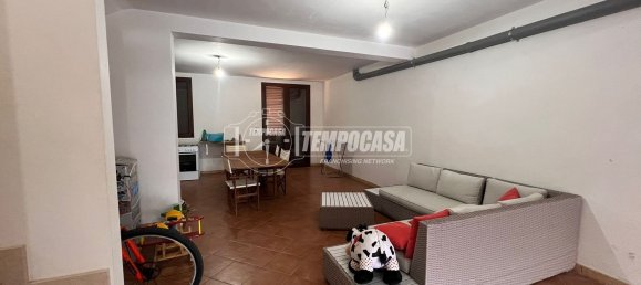 7 غرف نوم منزل في Palmariggi, Italy رقم 336859 4