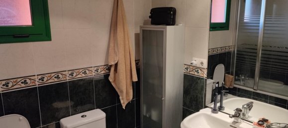 4 bedrooms Penthouse in Fuengirola, Spain No. 187168 18