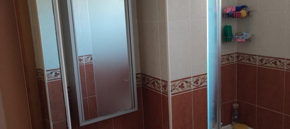 4 bedrooms Penthouse in Fuengirola, Spain No. 187168 23