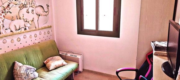 4 bedrooms Penthouse in Fuengirola, Spain No. 187168 22