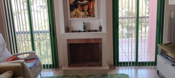 4 bedrooms Penthouse in Fuengirola, Spain No. 187168 6