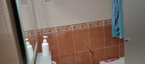 4 bedrooms Penthouse in Fuengirola, Spain No. 187168 24