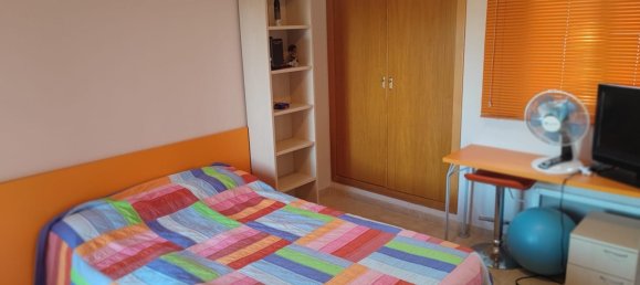 4 bedrooms Penthouse in Fuengirola, Spain No. 187168 15