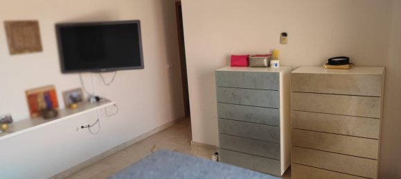 4 bedrooms Penthouse in Fuengirola, Spain No. 187168 17