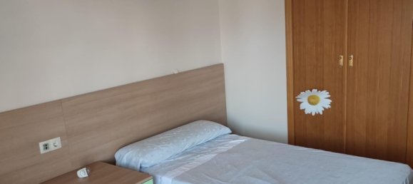 4 bedrooms Penthouse in Fuengirola, Spain No. 187168 20