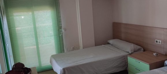 4 bedrooms Penthouse in Fuengirola, Spain No. 187168 21