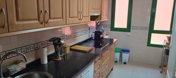 4 bedrooms Penthouse in Fuengirola, Spain No. 187168 13