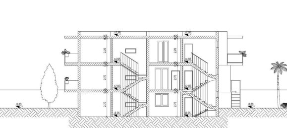 Land in Noicattaro, Italy No. 123463 9