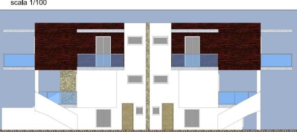 Land in Noicattaro, Italy No. 123463 2