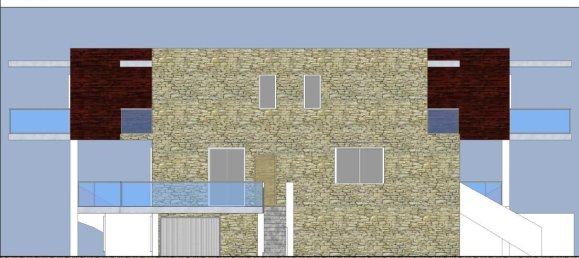 Land in Noicattaro, Italy No. 123463 4