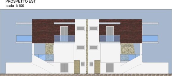 Land in Noicattaro, Italy No. 123463 7