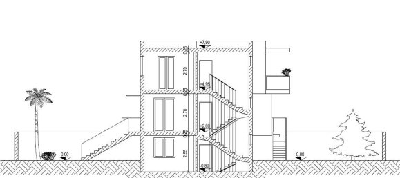 Land in Noicattaro, Italy No. 123463 8