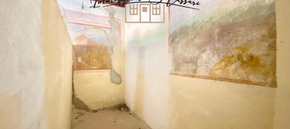 9 rooms Apartment in Fivizzano, Italy No. 284287 22