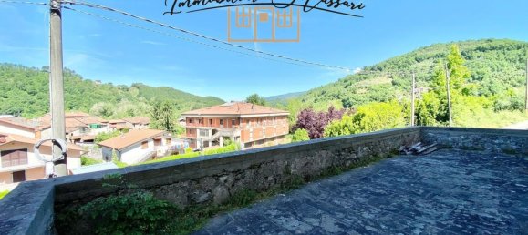 9 rooms Apartment in Fivizzano, Italy No. 284287 28