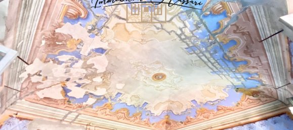 9 rooms Apartment in Fivizzano, Italy No. 284287 6