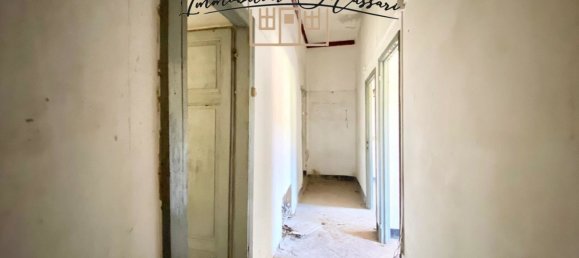 9 rooms Apartment in Fivizzano, Italy No. 284287 21