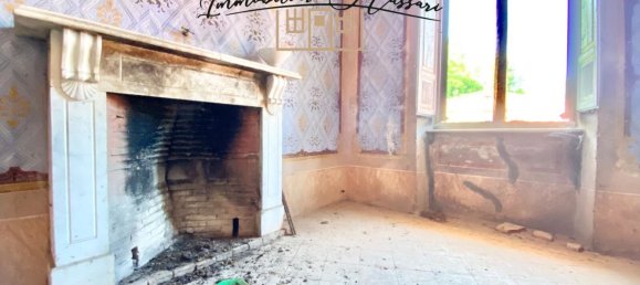 9 rooms Apartment in Fivizzano, Italy No. 284287 10