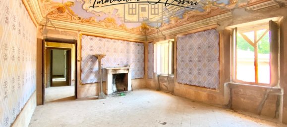 9 rooms Apartment in Fivizzano, Italy No. 284287 5