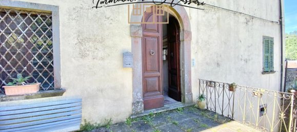 9 rooms Apartment in Fivizzano, Italy No. 284287 31