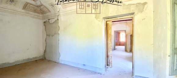 9 rooms Apartment in Fivizzano, Italy No. 284287 12