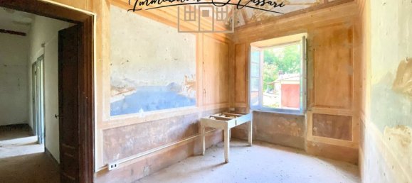 9 rooms Apartment in Fivizzano, Italy No. 284287 16