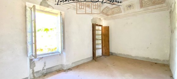 9 rooms Apartment in Fivizzano, Italy No. 284287 13