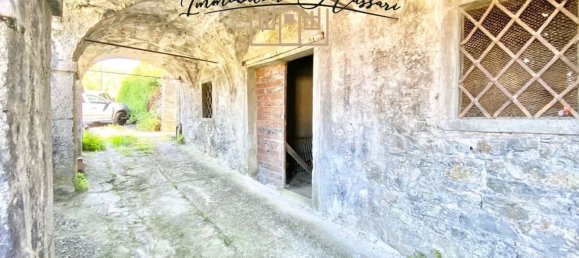 9 rooms Apartment in Fivizzano, Italy No. 284287 39