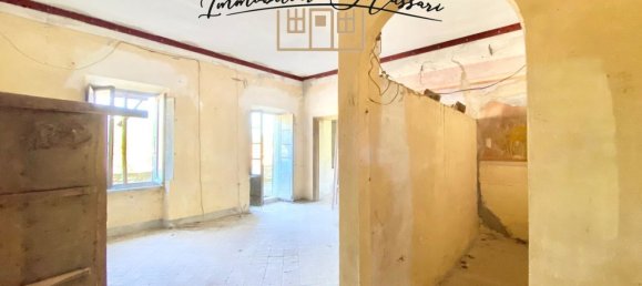 9 rooms Apartment in Fivizzano, Italy No. 284287 19