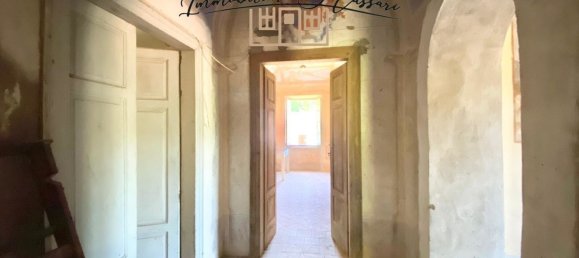 9 rooms Apartment in Fivizzano, Italy No. 284287 20