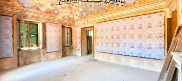 9 rooms Apartment in Fivizzano, Italy No. 284287 4