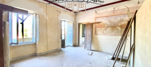 9 rooms Apartment in Fivizzano, Italy No. 284287 15