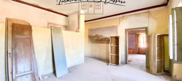 9 rooms Apartment in Fivizzano, Italy No. 284287 14