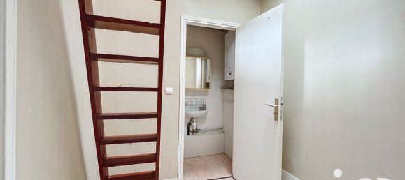 Таунхаус с 3 спальнями в Дордив, Франция № 276171 11